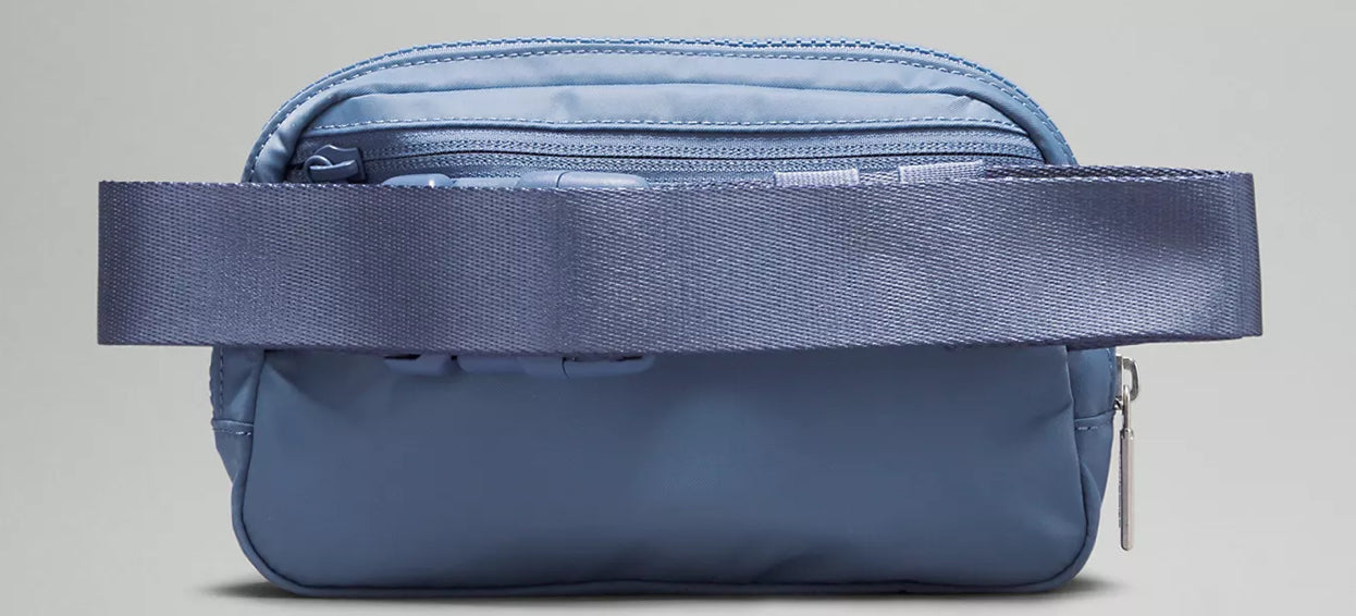 Beltbag 1L Lululemon