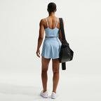 Nike dri-fit