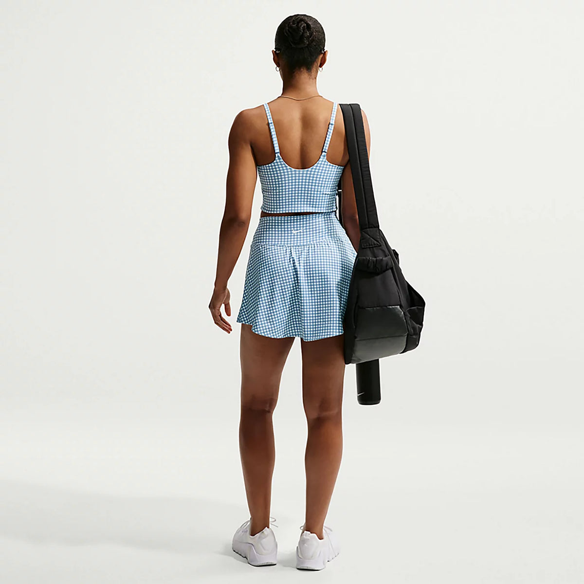 Nike dri-fit