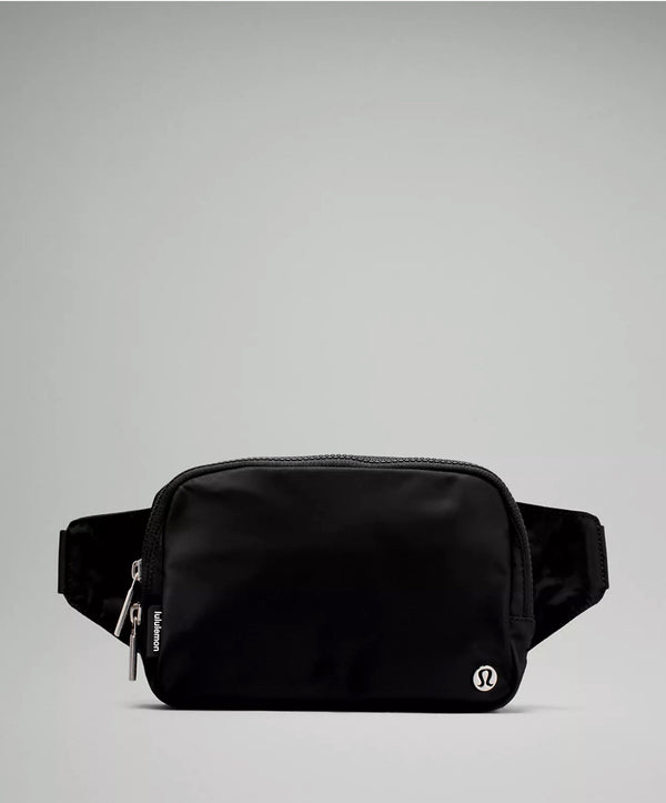 Beltbag 2L Lululemon