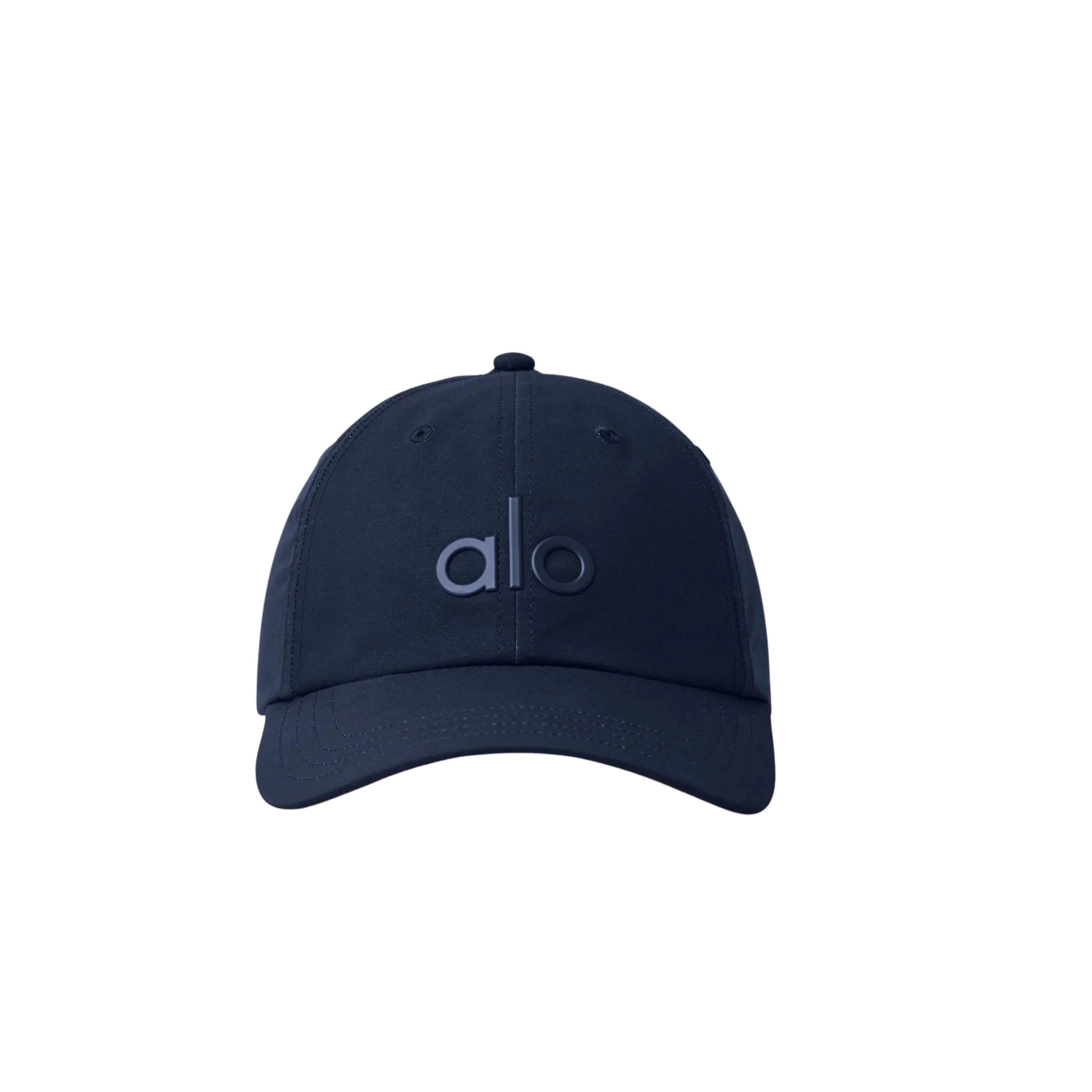 Performance off duty cap