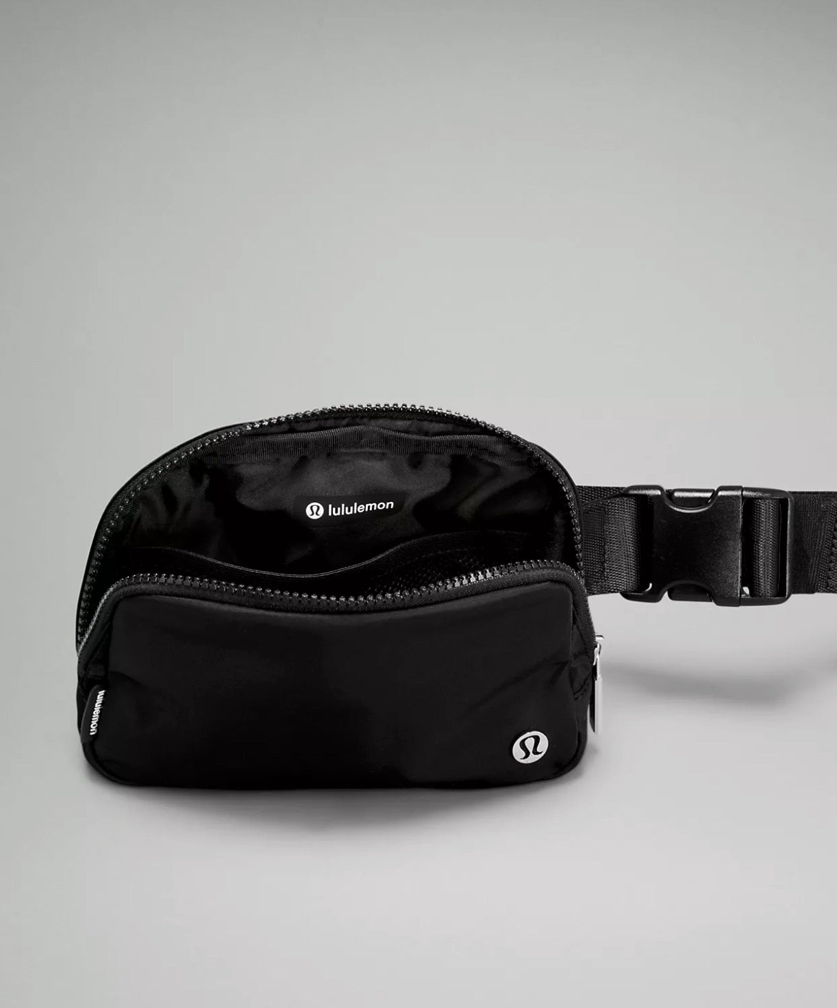 Beltbag 1L Lululemon