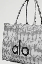 Tote bag Alo Yoga
