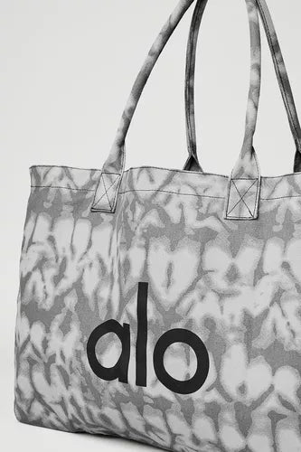 Tote bag Alo Yoga