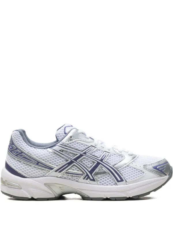 Asics gel 1130