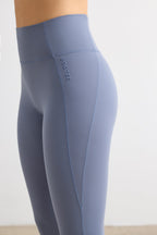 Soft Active High Waist Leggings