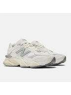 New Balance - 9060