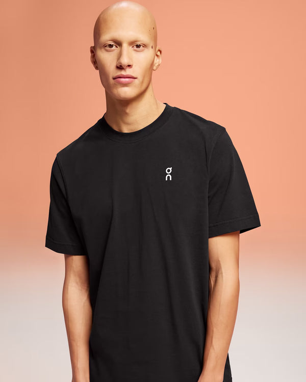 Graphic t