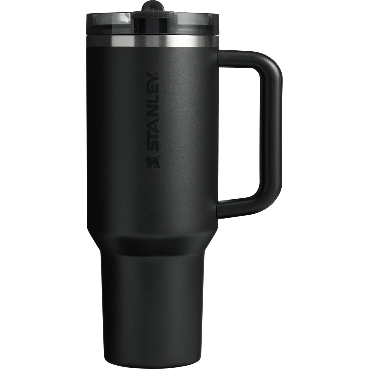 QUENCHER PROTOUR STANLEY