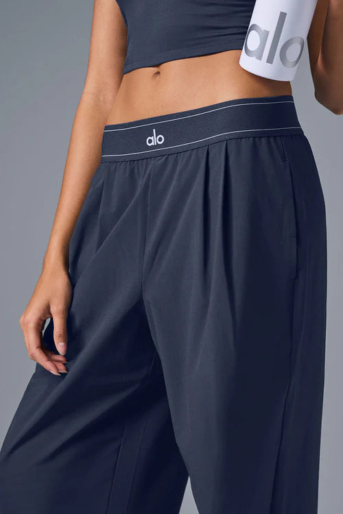 Suit up trouser regular