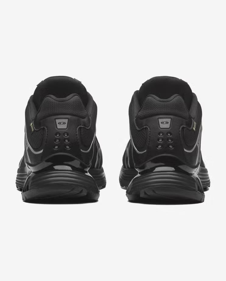 Salomón XT- whisper