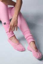 Strappy grip sock ALO