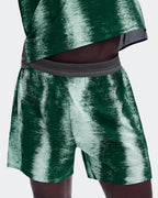 Performance shorts Terra