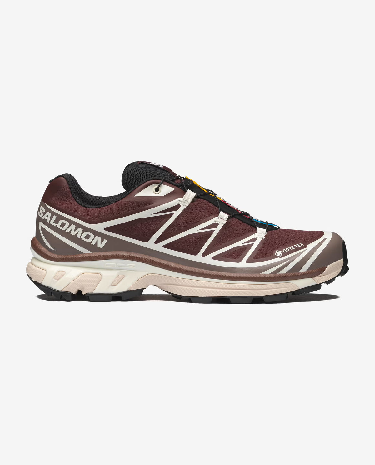Salomon xt-6
