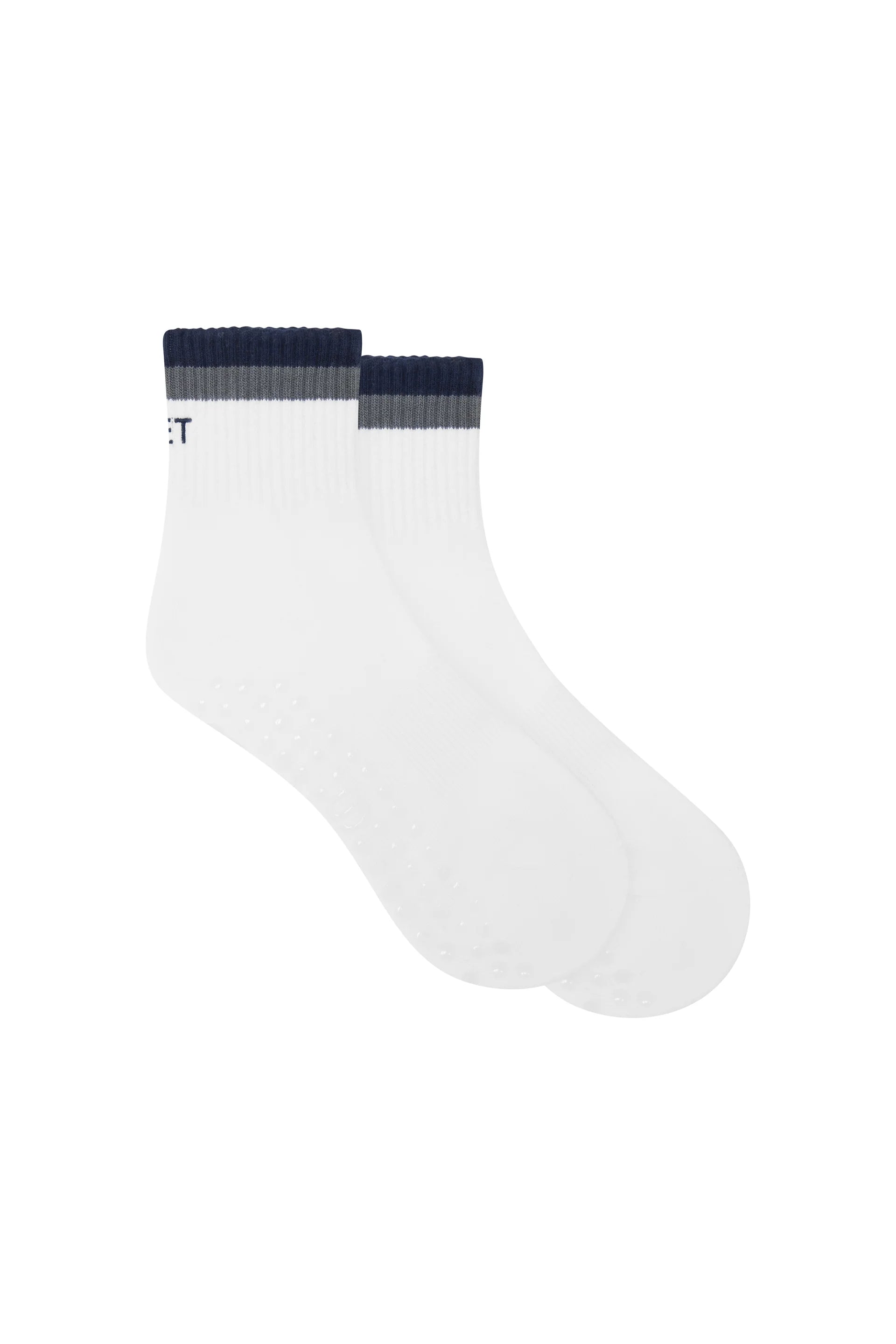 Socks set active