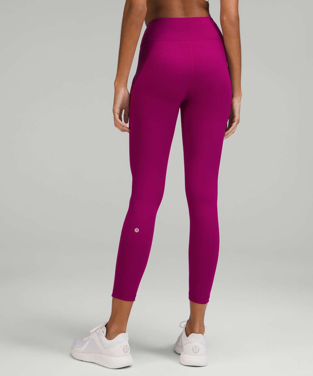 Legging invigorate 25”
