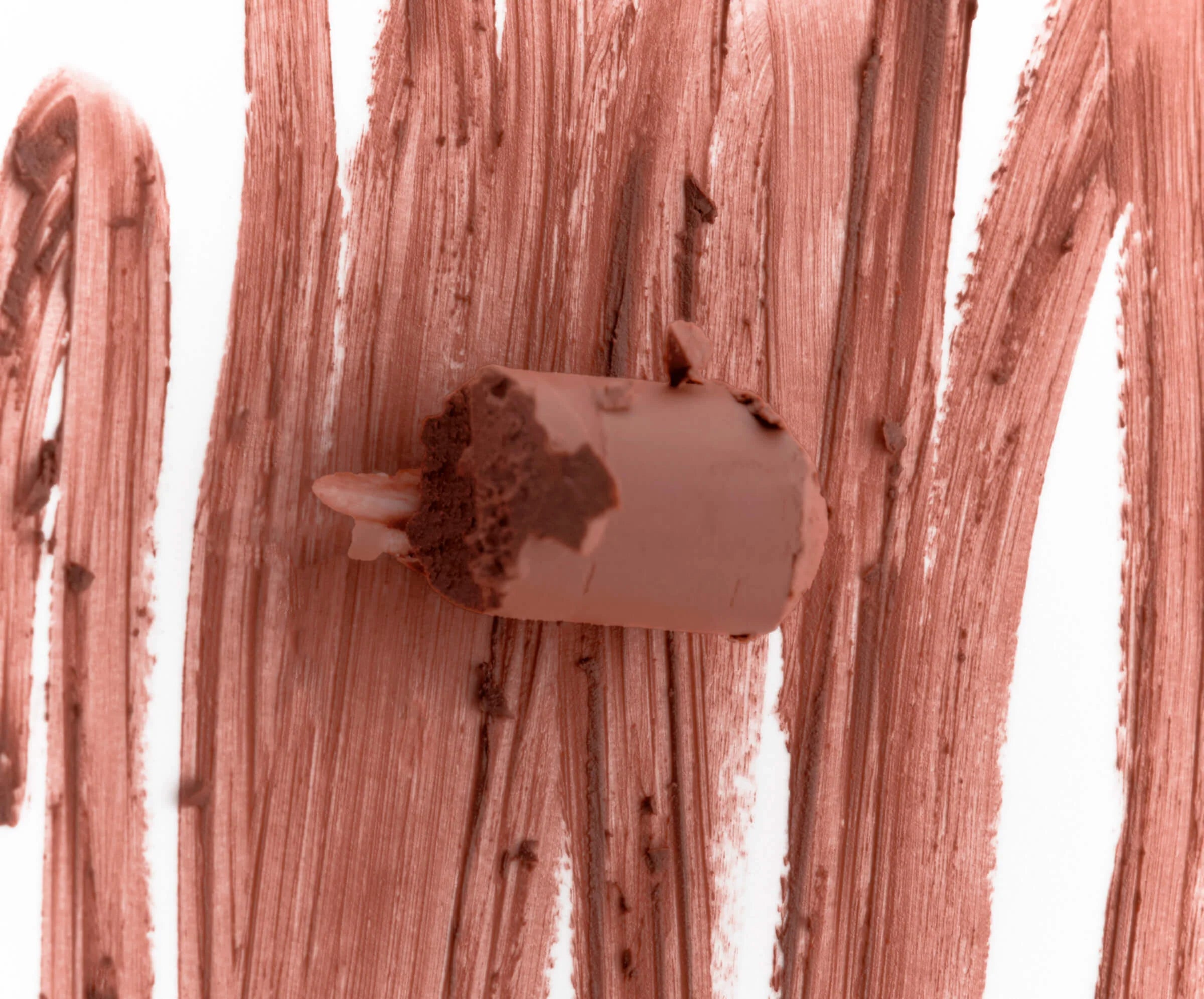 Peptide lip shape RHODE