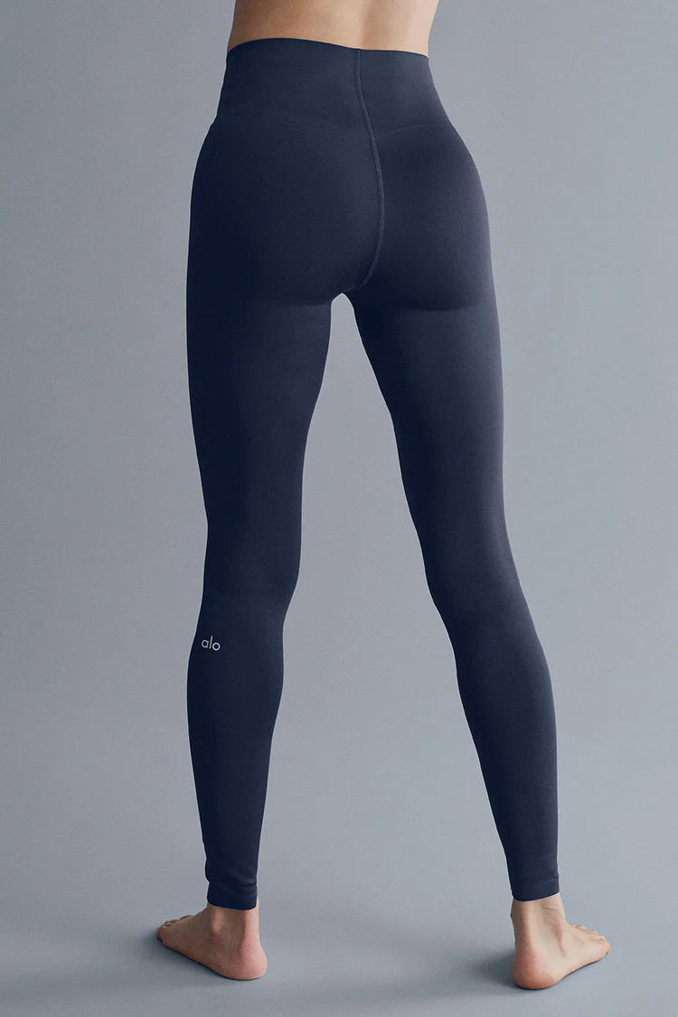 Legging Airlift High-Waist