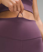 Conjunto Wunder train mesh