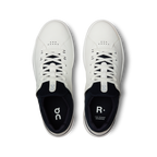 THE ROGER Advantaage