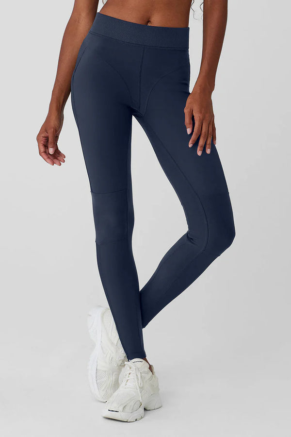 Head start legging alo