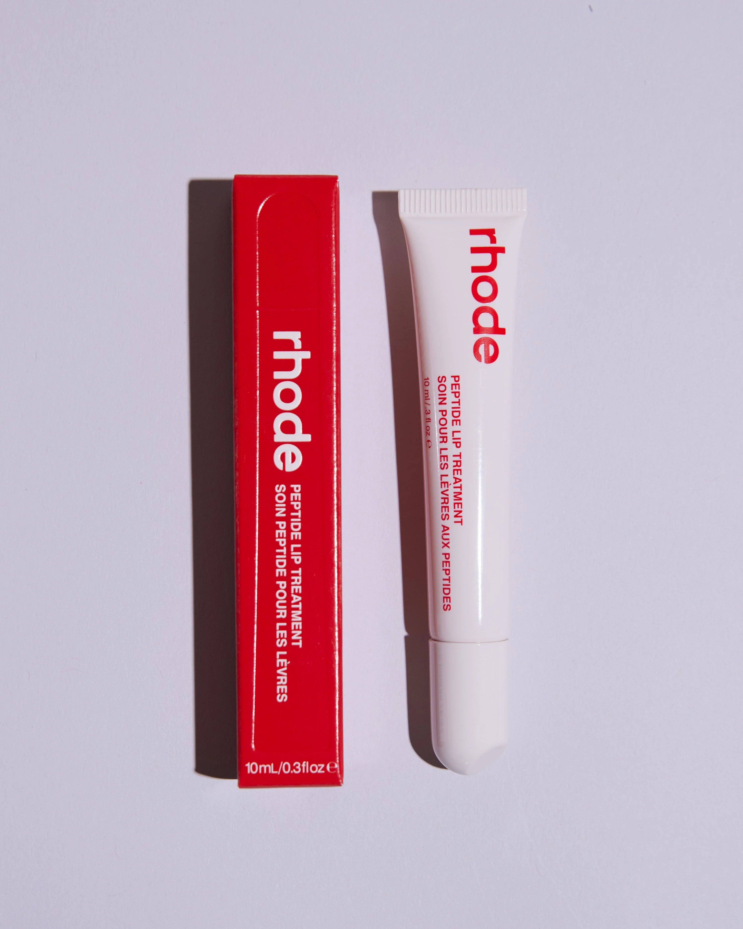 Tinta de labios Rhode