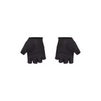 Guantes skims