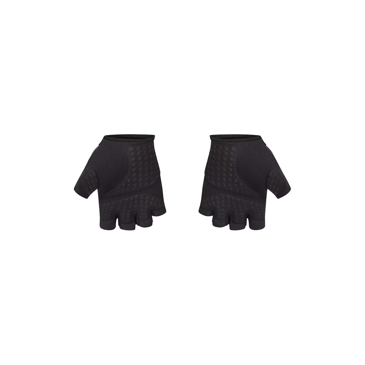 Guantes skims