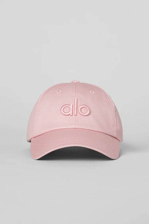 Gorra off-Duty Alo