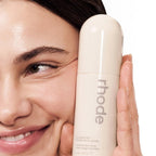 Glazing mist brume rhode