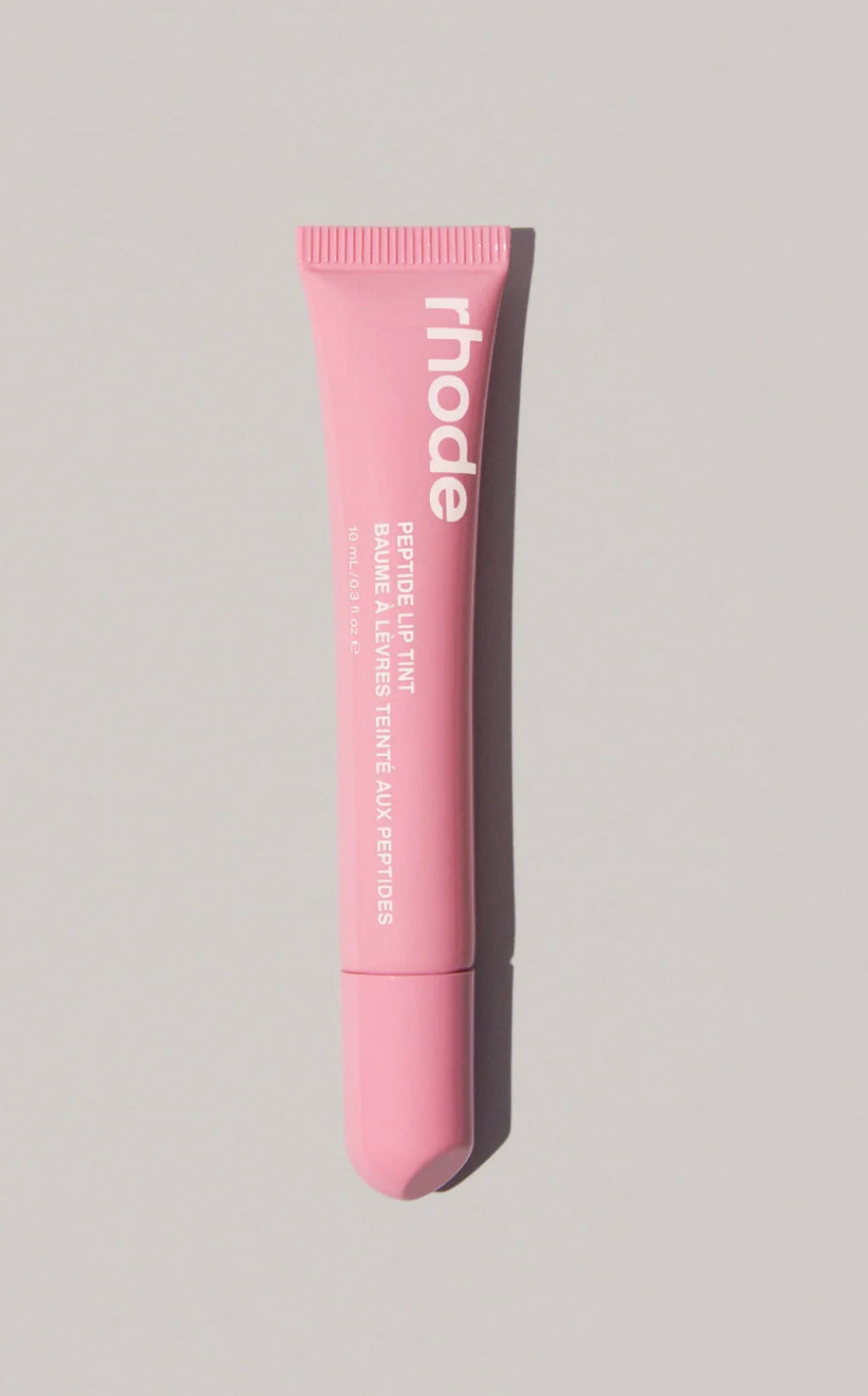 Tinta de labios Rhode