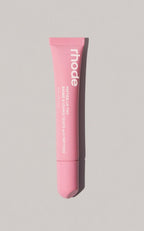 Tinta de labios Rhode
