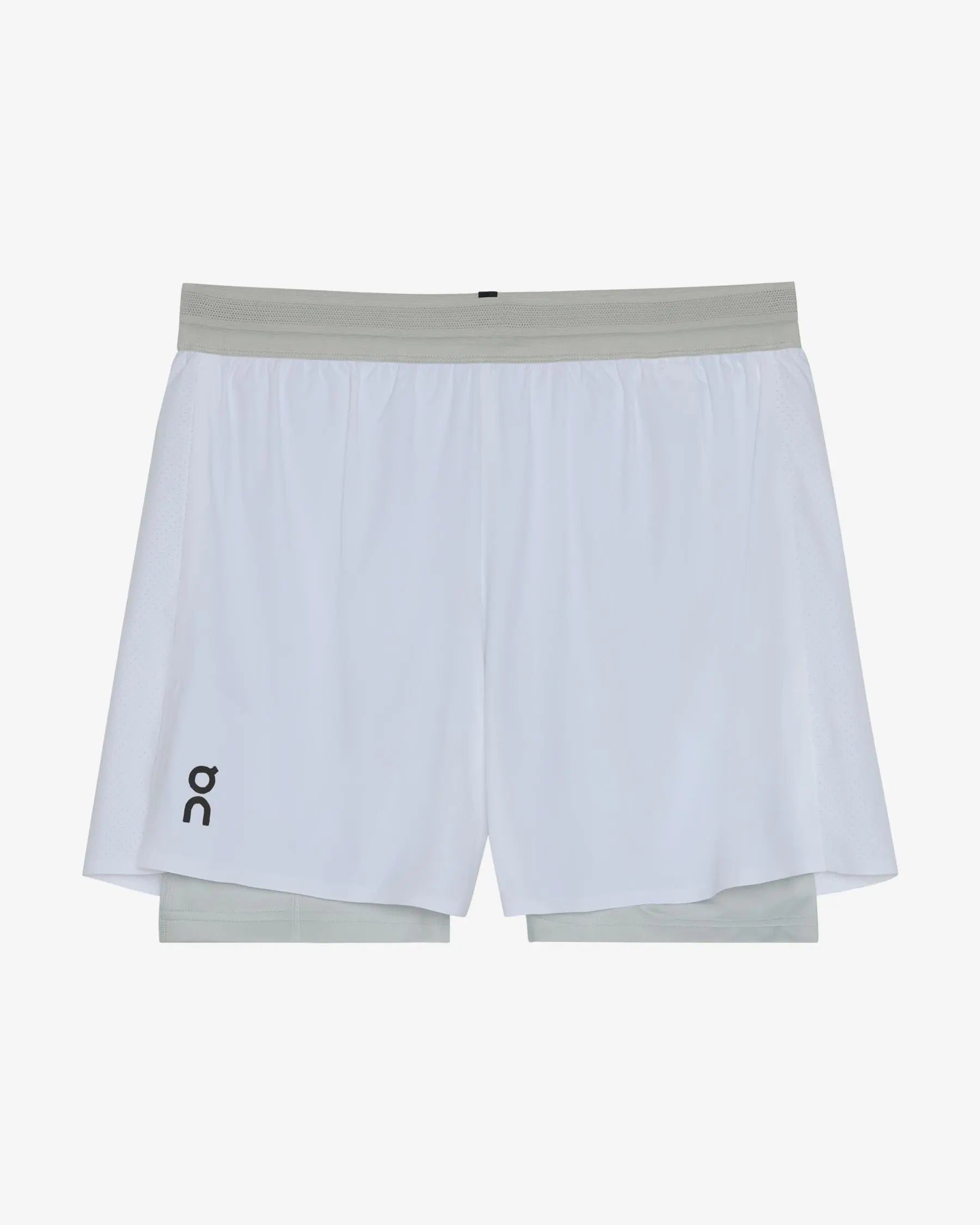 5” performance 2/1 short