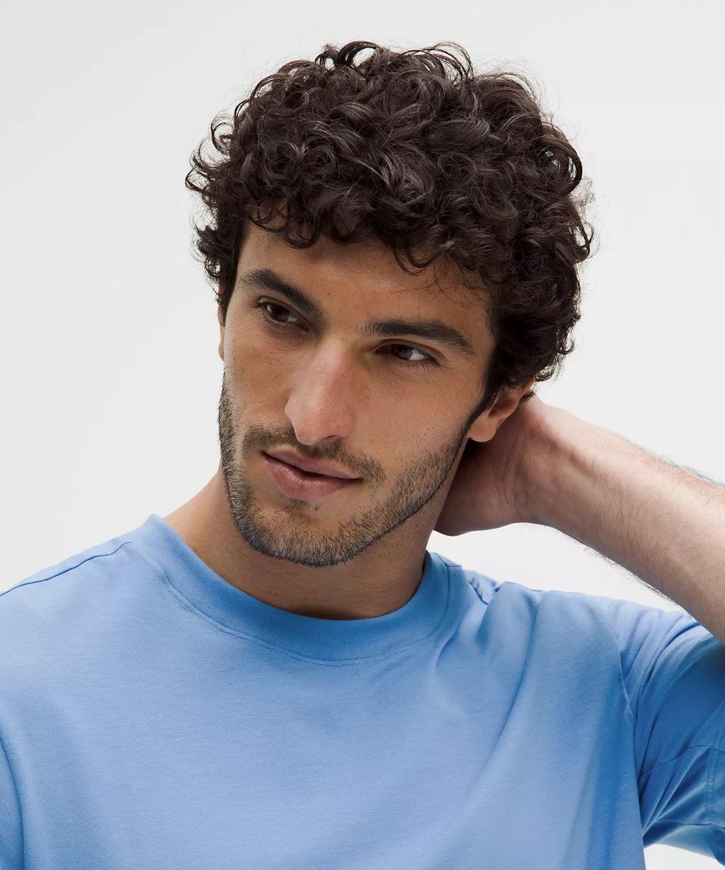 Zeroed In Short Sleeve