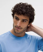 Zeroed In Short Sleeve