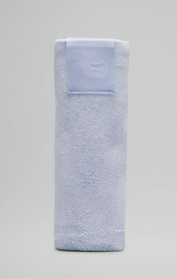 (Small) Towel