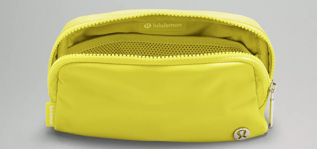 Beltbag 1L Lululemon