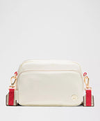 Crossbody 2L