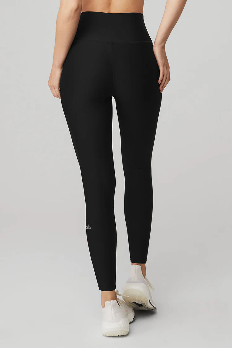 Legging 7/8 high-waist airlift