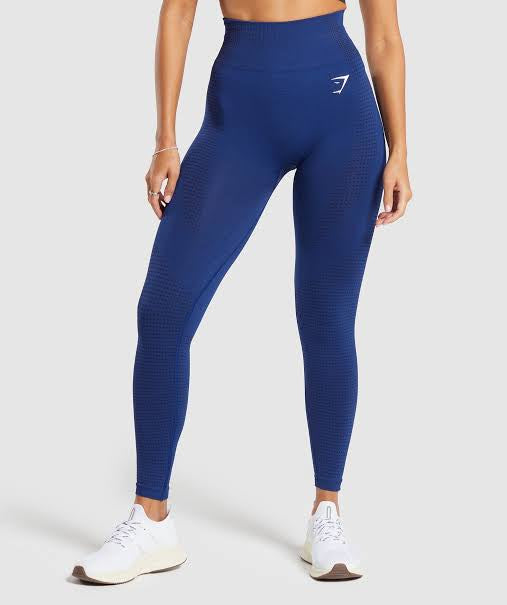 Vital seamless leggings