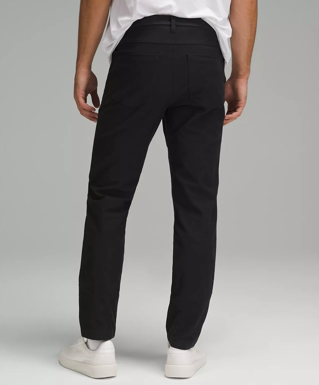 Pantalon ABC Classic