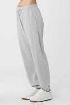 Chill sweatpants