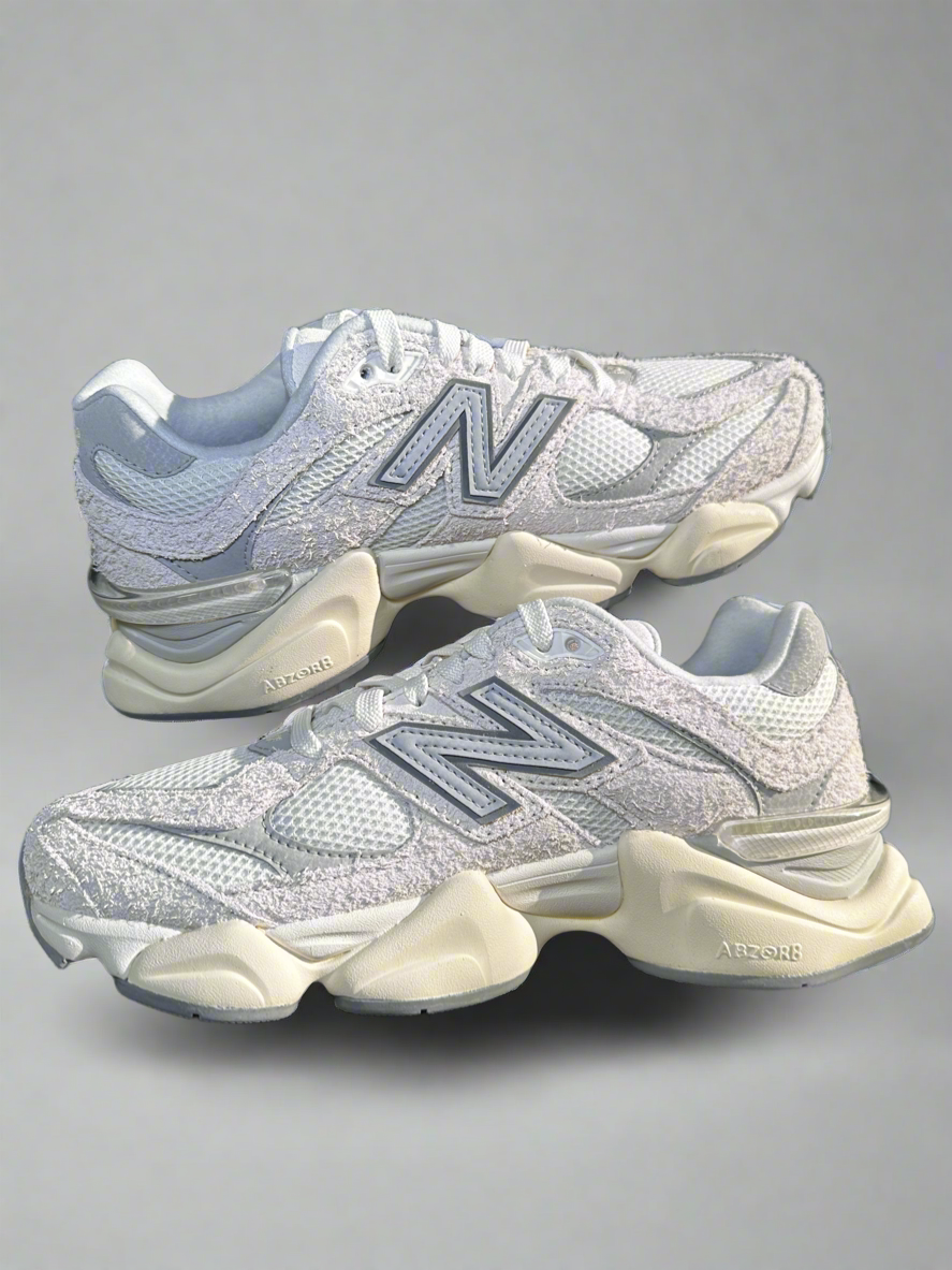 New Balance - 9060