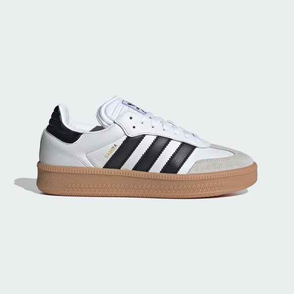 Tennis zamba adidas