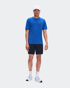 Train flex-t playera