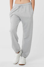 Chill sweatpants