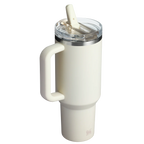 QUENCHER PROTOUR STANLEY