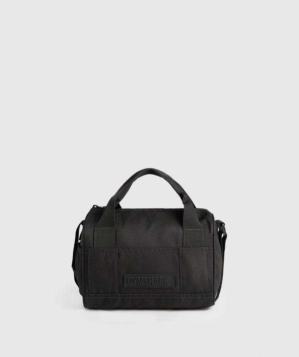 Active gym bag mini