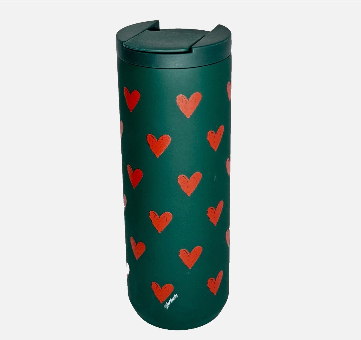 Termo Starbucks