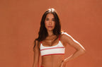 Set active conjunto
